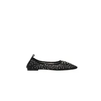 Balerini Tory Burch Flat Shoes Femei