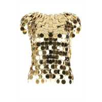 Camasi Rabanne Shirts Femei