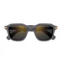 Ochelari de soare Cartier Ct0536S Première De Sunglasses Barbati