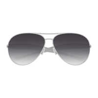Ochelari de soare Bottega Veneta Bv1305S Linea Unapologetic Sunglasses Femei