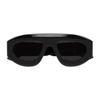 Ochelari de soare Bottega Veneta Bv1358S Linea Ribbon Sunglasses Femei