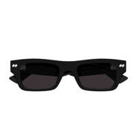Ochelari de soare Bottega Veneta Bv1351S Linea Ribbon Sunglasses Barbati
