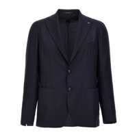 Sacouri Tagliatore 'Montecarlo' Blazer Barbati