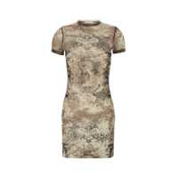 Rochii Jean Paul Gaultier Dress Femei