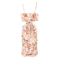Rochii Zimmermann Dresses Femei