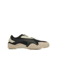 Sneakers Puma Sneakers Barbati