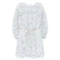 Rochii Zimmermann Dresses Femei