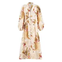 Rochii Zimmermann Dresses Femei