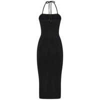 Imbracaminte Dama pagina 470 - Rochii Wolford Wolford Dress Black Femei (BM 18340305) - B-mall.ro