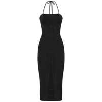 Rochii Wolford Dress Femei