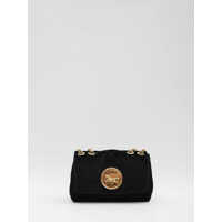 Genti de umar Chloé Heritage Bag Femei