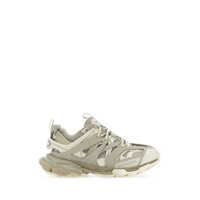 Sneakers Balenciaga Sneakers Barbati