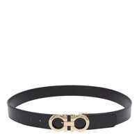 Curele Salvatore Ferragamo Belts Barbati