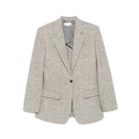 Geci Stella McCartney Jackets Femei