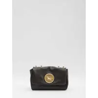 Genti de umar Chloé Heritage Bag Femei