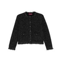 Pulovere Gucci Knitwear Femei