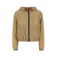 Geci Burberry Jackets Femei