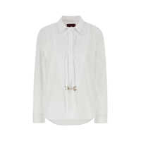 Camasi Gucci Shirts Femei