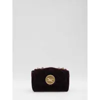 Genti de umar Chloé Heritage Bag Femei