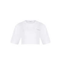 Topuri Philosophy Di Lorenzo Serafini T-Shirts And Polos Femei