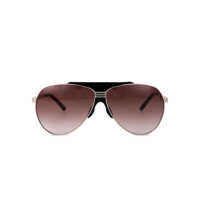 Ochelari de soare The Attico Sunglasses Femei