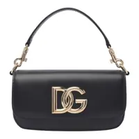 Genti de mana Dolce & Gabbana Bags Femei