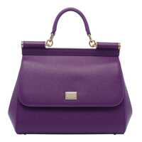 Genti de mana Dolce & Gabbana Bags Femei