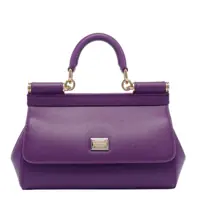 Genti de mana Dolce & Gabbana Bags Femei