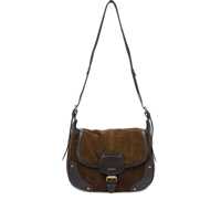 Genti de umar Isabel Marant Bags Femei