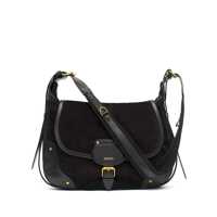 Genti de umar Isabel Marant Bags Femei