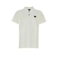 Tricouri Polo Paul & Shark Polo Barbati