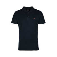 Tricouri Polo Paul & Shark Polo Barbati