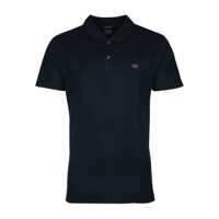 Tricouri Polo Paul & Shark Polo Barbati