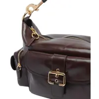Genti de umar Chloe Dama - Genti de umar Chloe Chlo Bags BROWN Femei (BM 18340620) - B-mall.ro