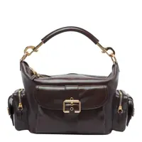 Genti de umar Chloé Bags Femei