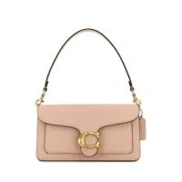 Genti de mana Coach Handbags. Femei