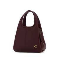 Genti de mana COACH Dama - Genti de mana COACH Coach Handbags. PURPLE Femei (BM 18340653) - B-mall.ro