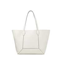 Genti de mana Jimmy Choo Dama - Genti de mana Jimmy Choo Jimmy Choo Handbags. WHITE Femei (BM 18340716) - B-mall.ro