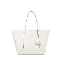Genti de mana Jimmy Choo Handbags. Femei