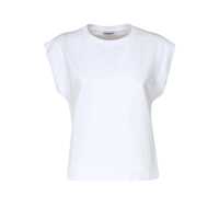 Tricouri Dondup T-Shirt Femei