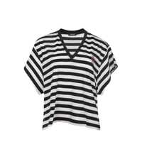 Tricouri Dondup T-Shirt Femei