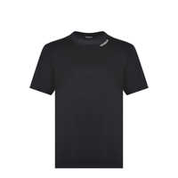 Tricouri Dondup  T-Shirt Femei