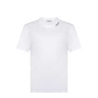 Tricouri Dondup T-Shirt Femei