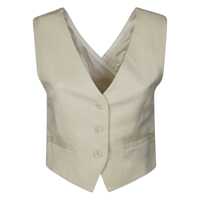 Geci Dondup  Waistcoat Femei