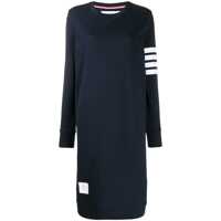 Rochii Thom Browne Dress Femei