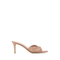 Sandale Gianvito Rossi Sandals Femei