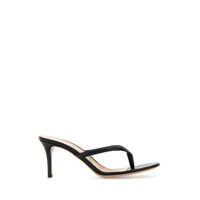 Sandale Gianvito Rossi Sandals Femei
