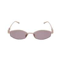Ochelari de soare Gucci Sunglasses Femei