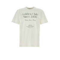 Tricouri Golden Goose T-Shirt Barbati