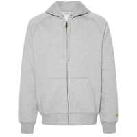 Geci Carhartt Wip Outerwears Barbati
